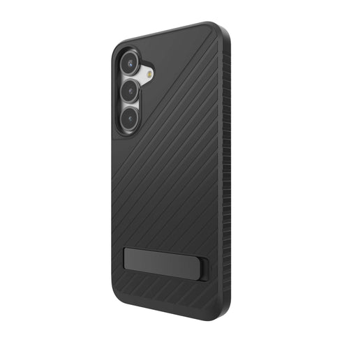 ZAGG Graphene Denali Kickstand Case Galaxy S Series 702317412